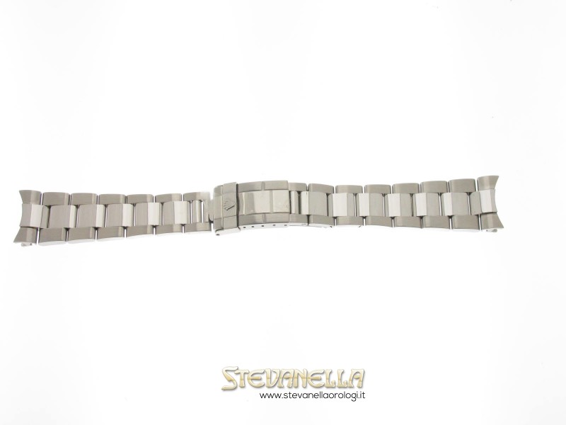 Bracciale rolex clearance oyster